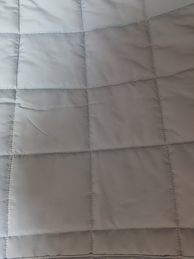 이미지를 찾을 수 없습니다.