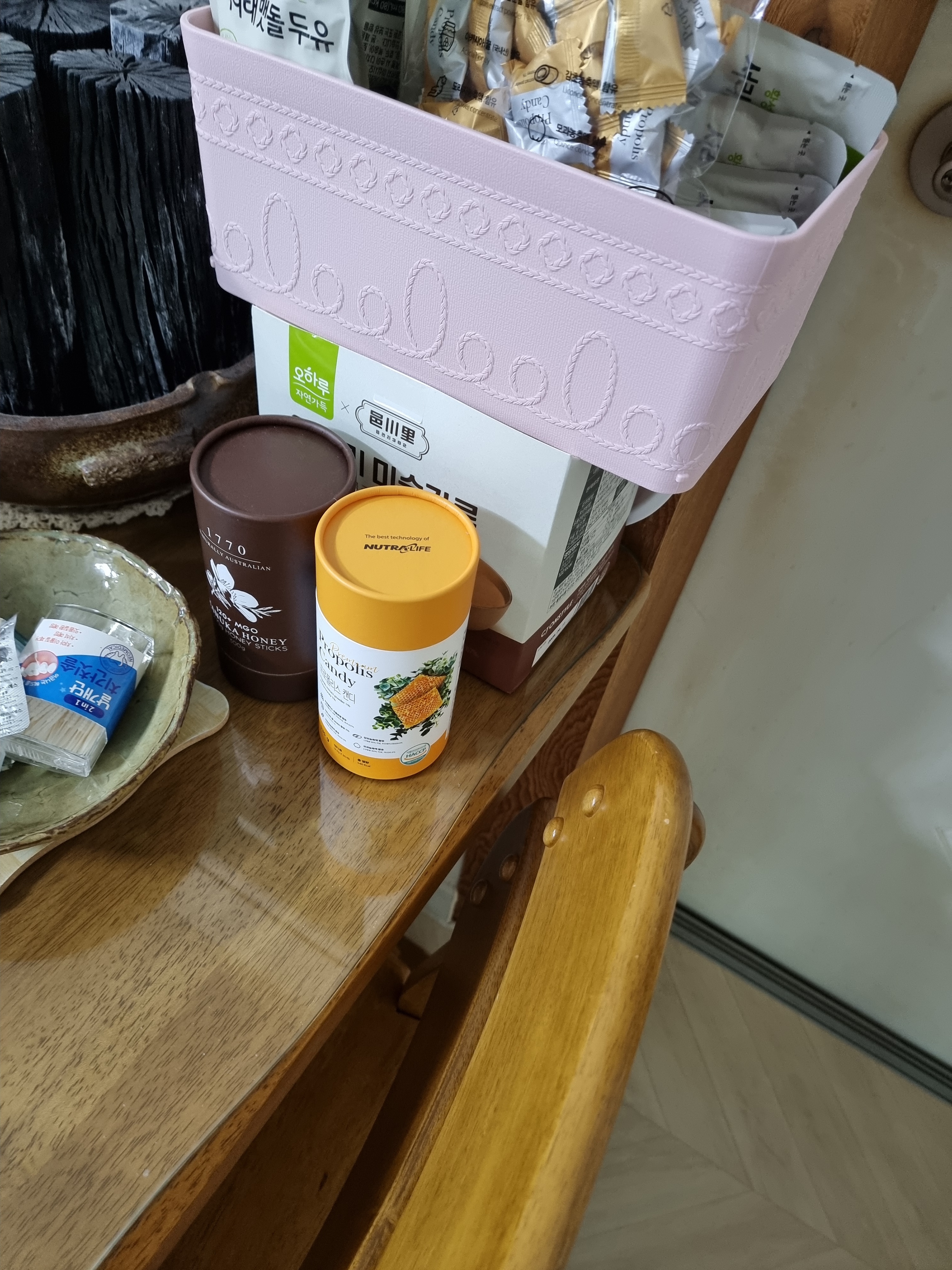 리뷰 이미지