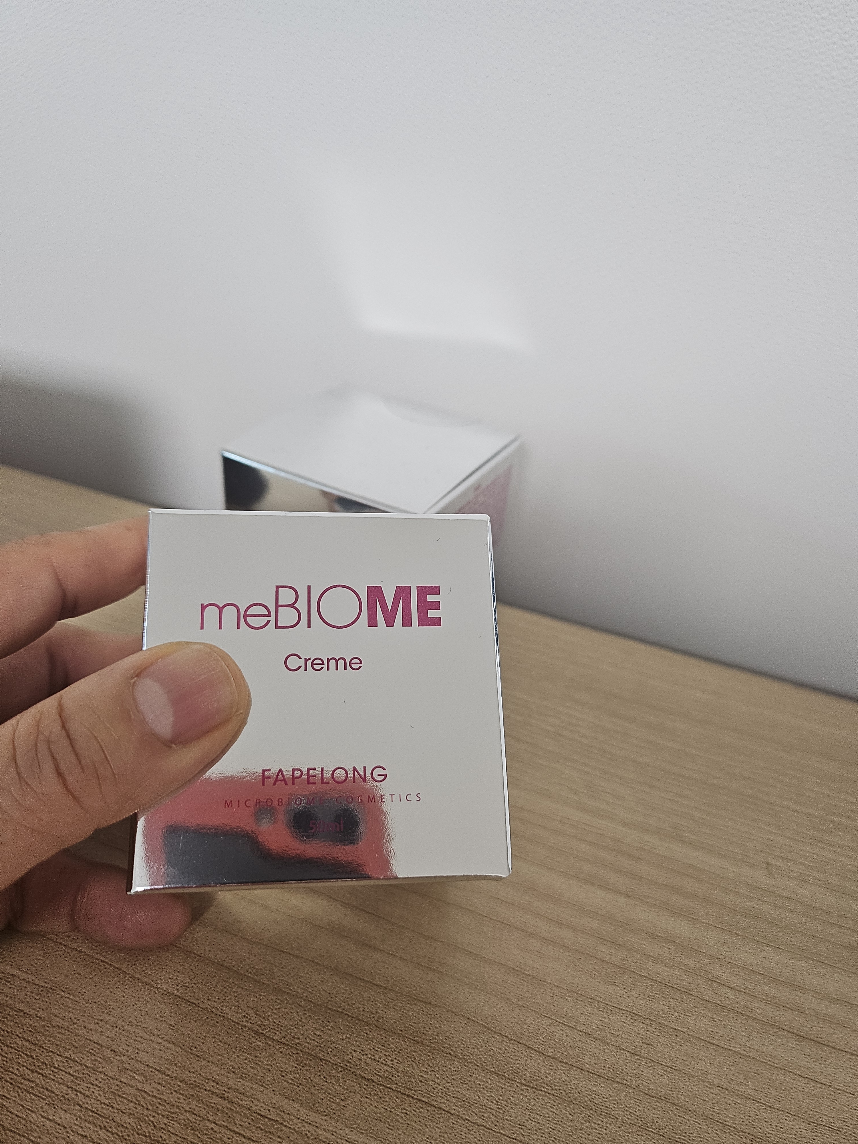 SmartStore review media