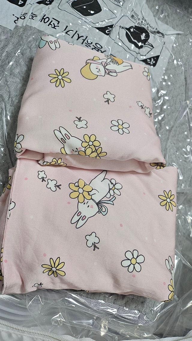 이미지를 찾을 수 없습니다.