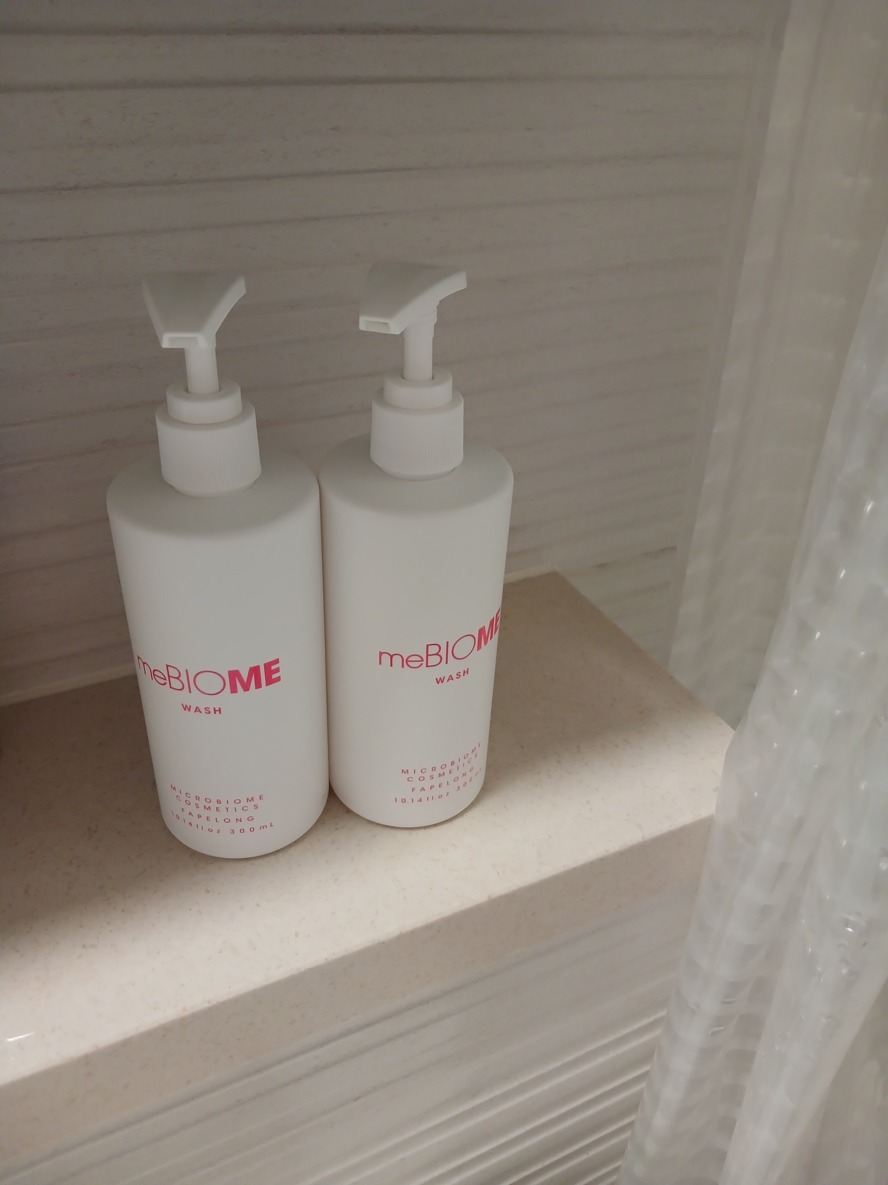SmartStore review media