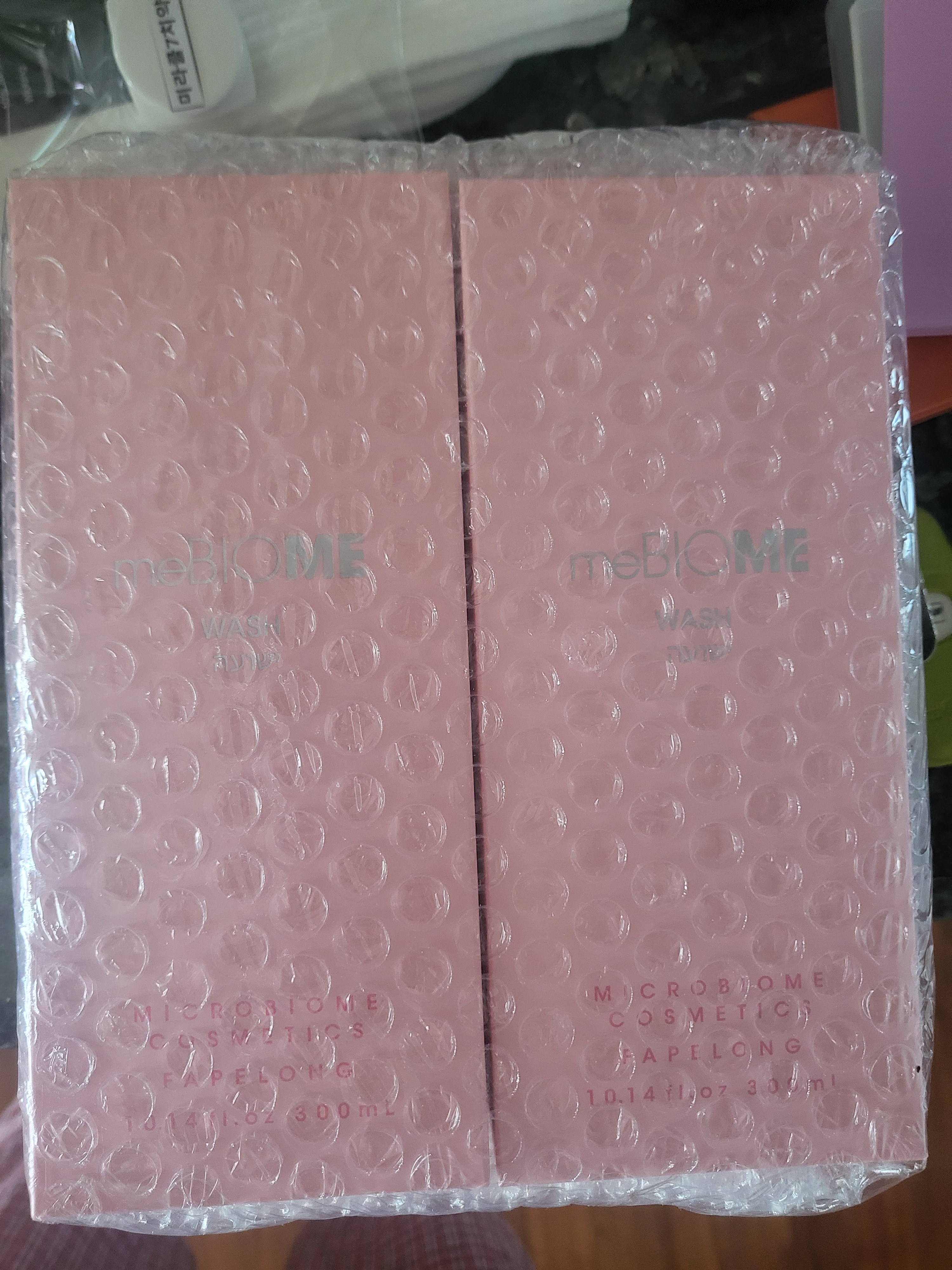 SmartStore review media