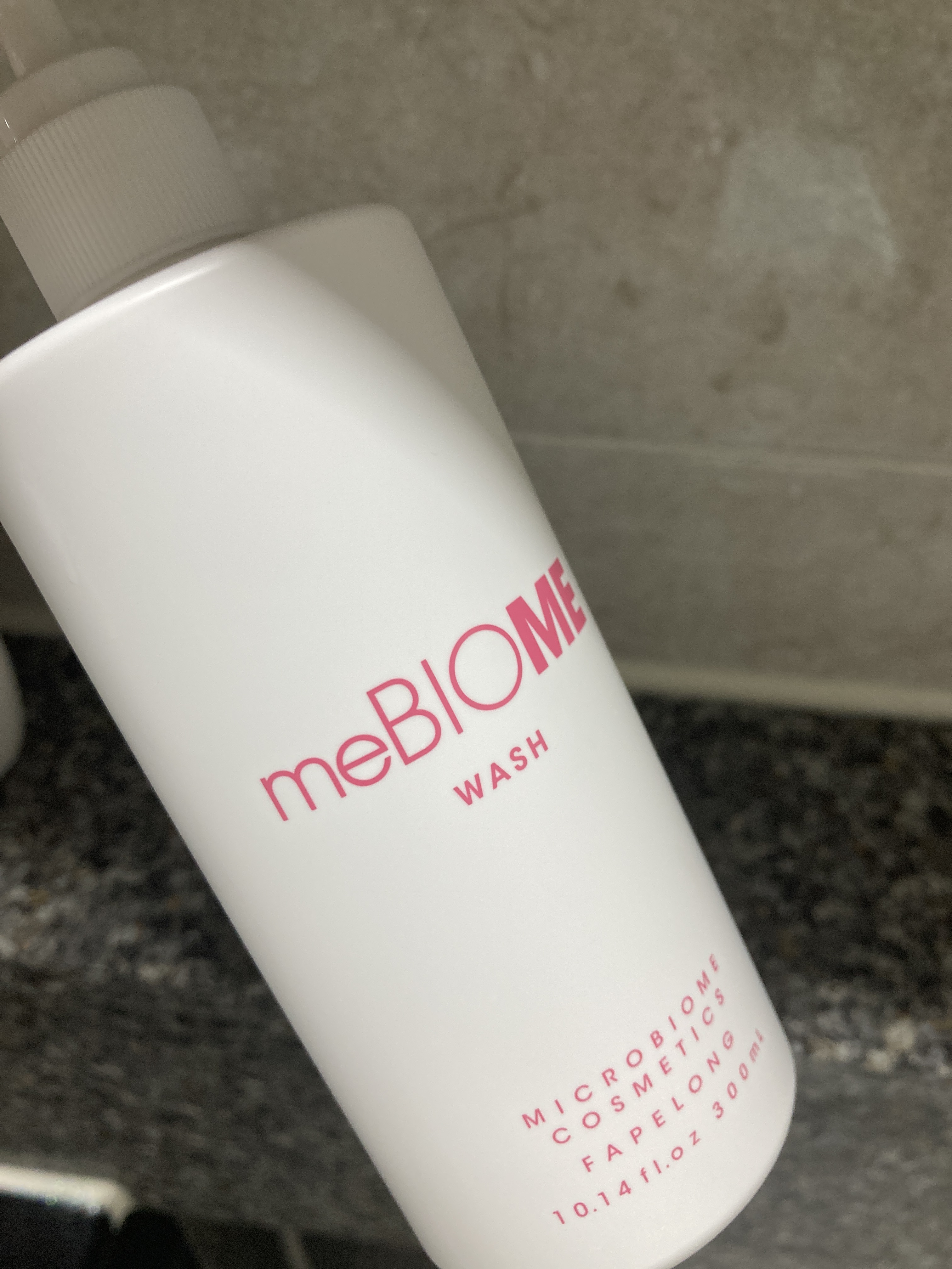 SmartStore review media