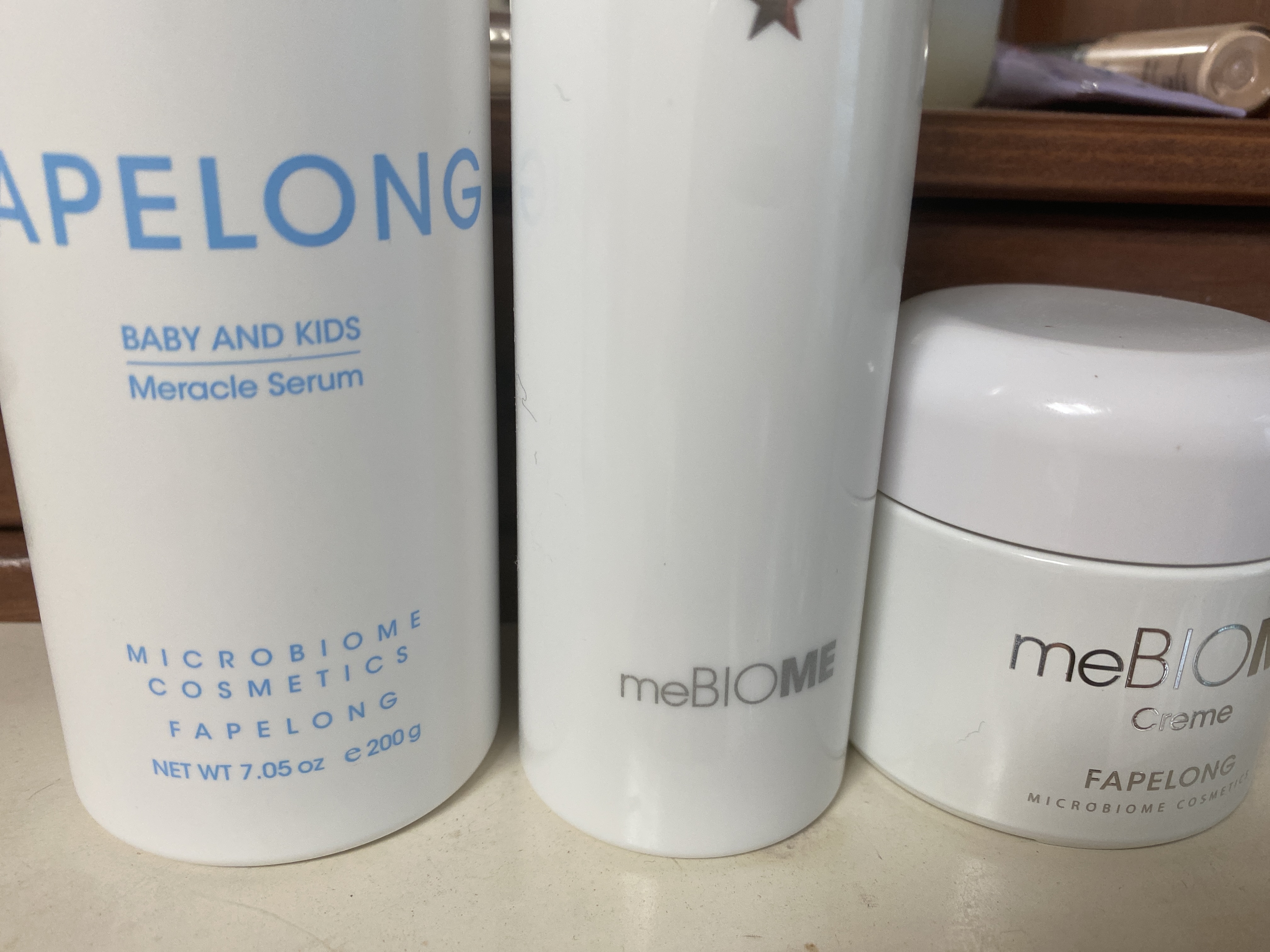 SmartStore review media