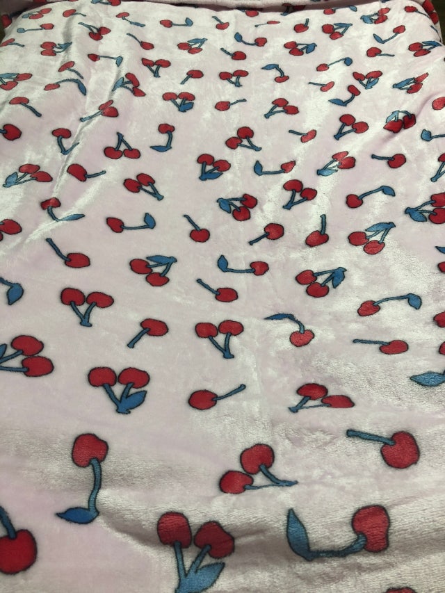 이미지를 찾을 수 없습니다.