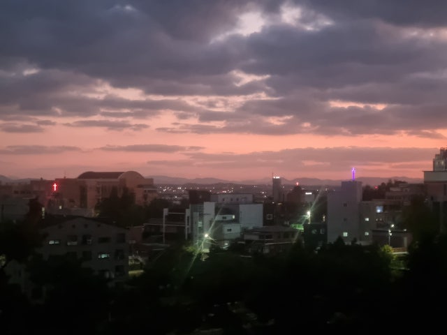 이미지를 찾을 수 없습니다.