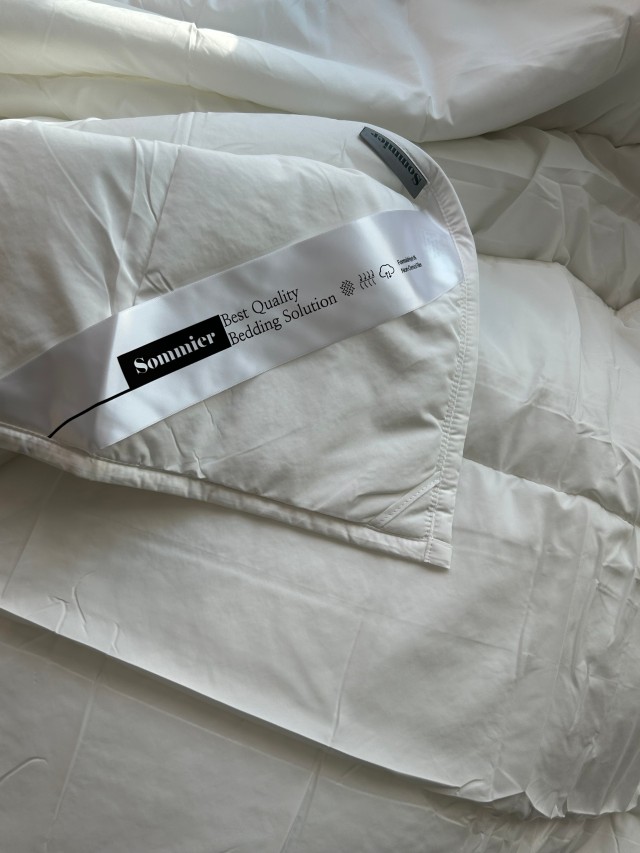 이미지를 찾을 수 없습니다.