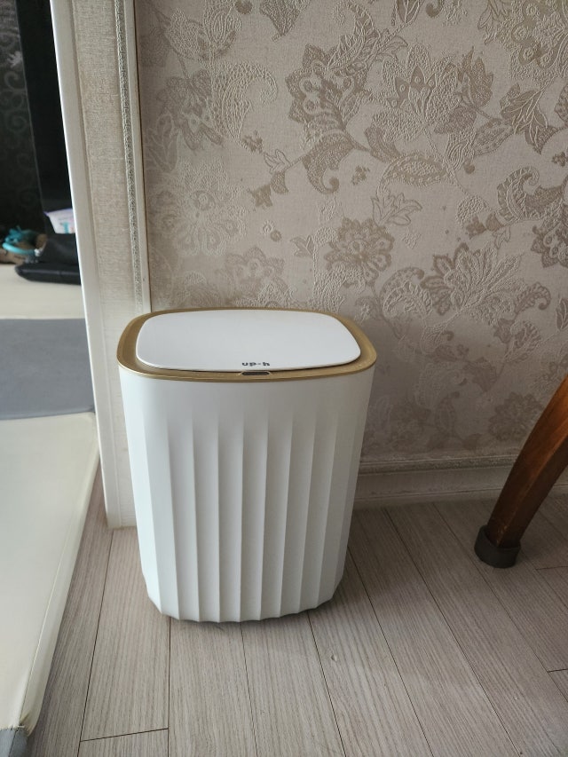 이미지를 찾을 수 없습니다.