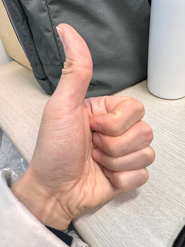 상품후기 이미지