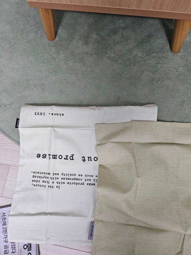 이미지를 찾을 수 없습니다.