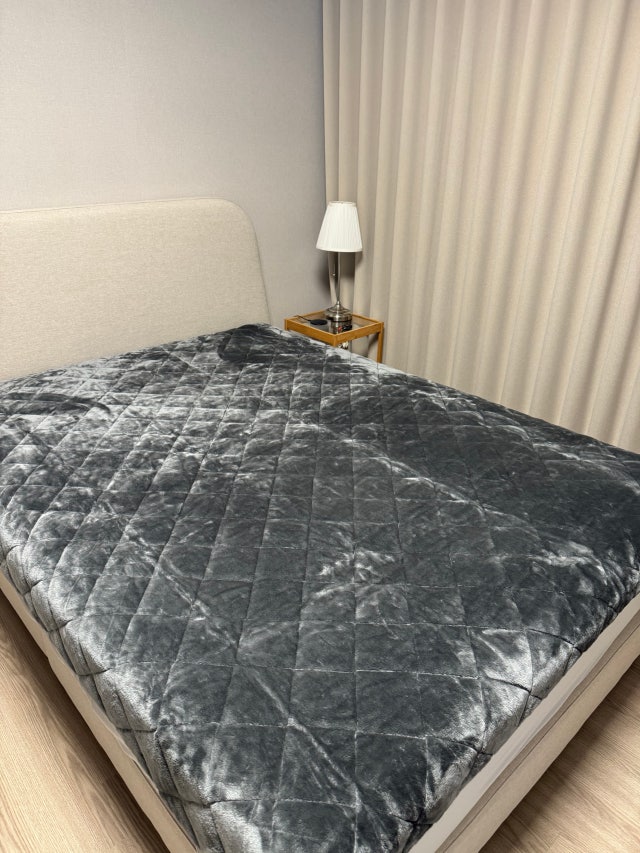 IMG_1703.jpeg?type=w640