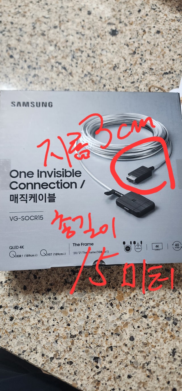 에디터이미지
