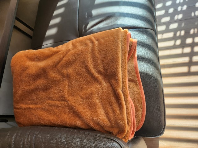 이미지를 찾을 수 없습니다.