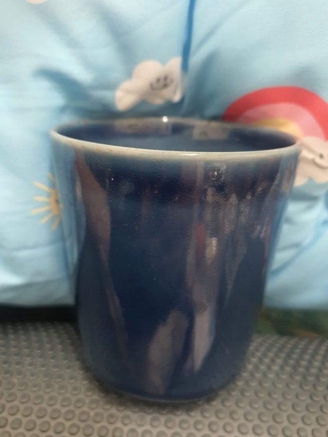 1731062164628.jpg?type=w640