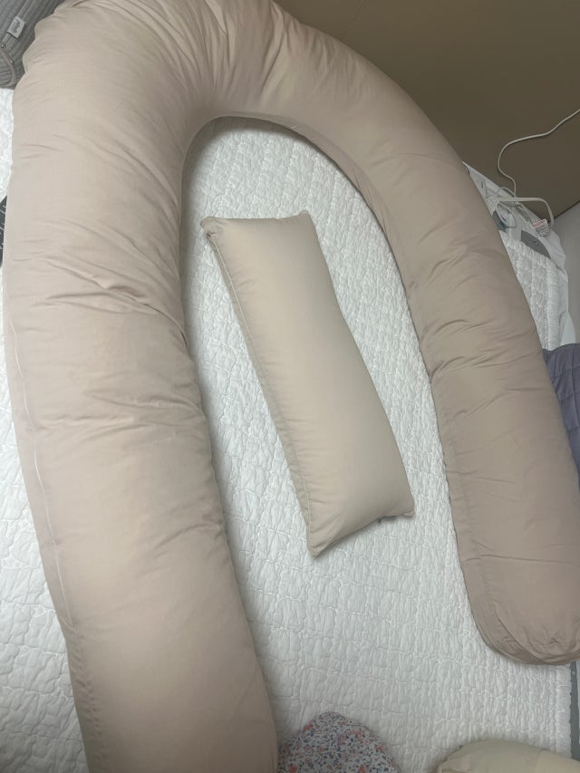 이미지를 찾을 수 없습니다.