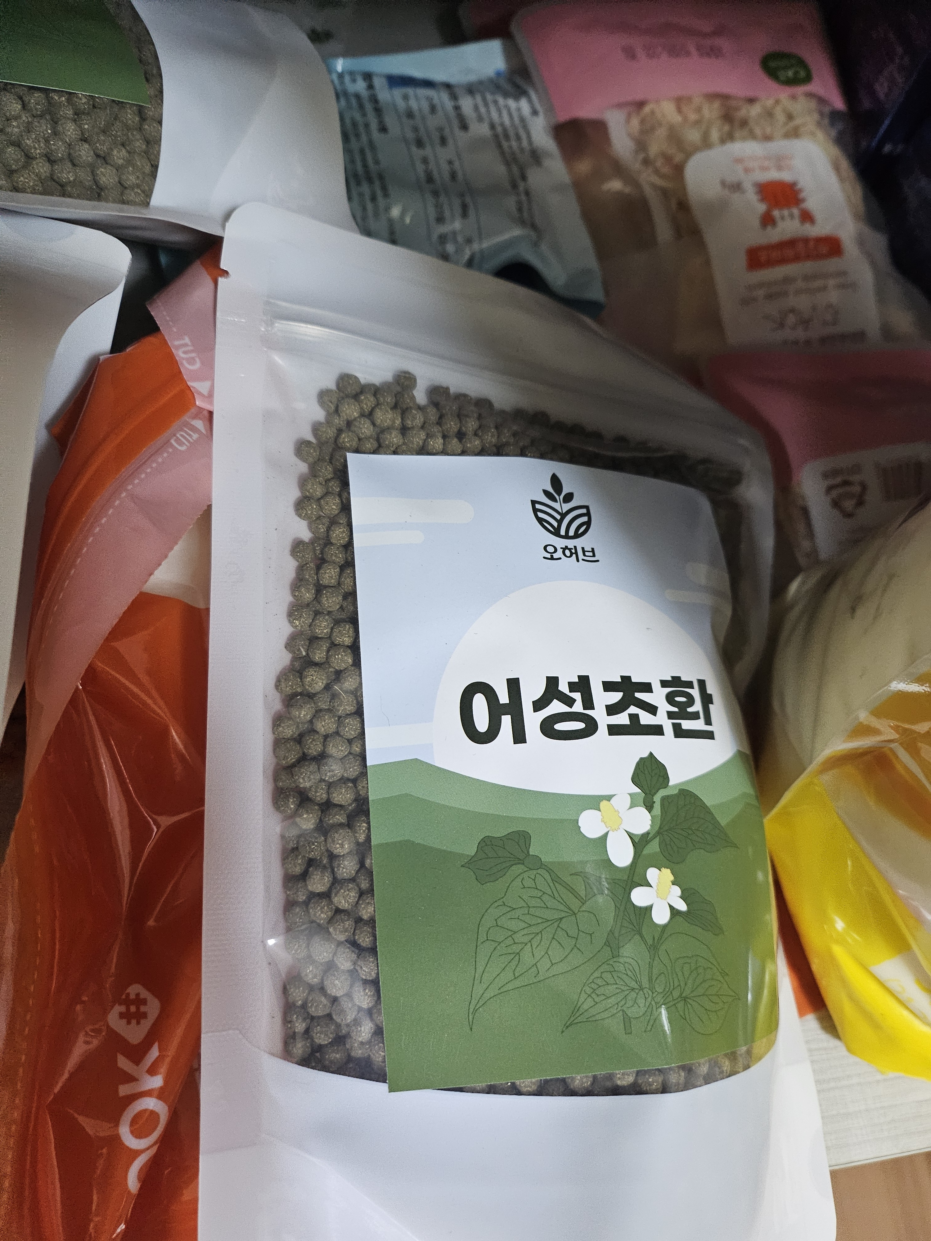 리뷰 이미지