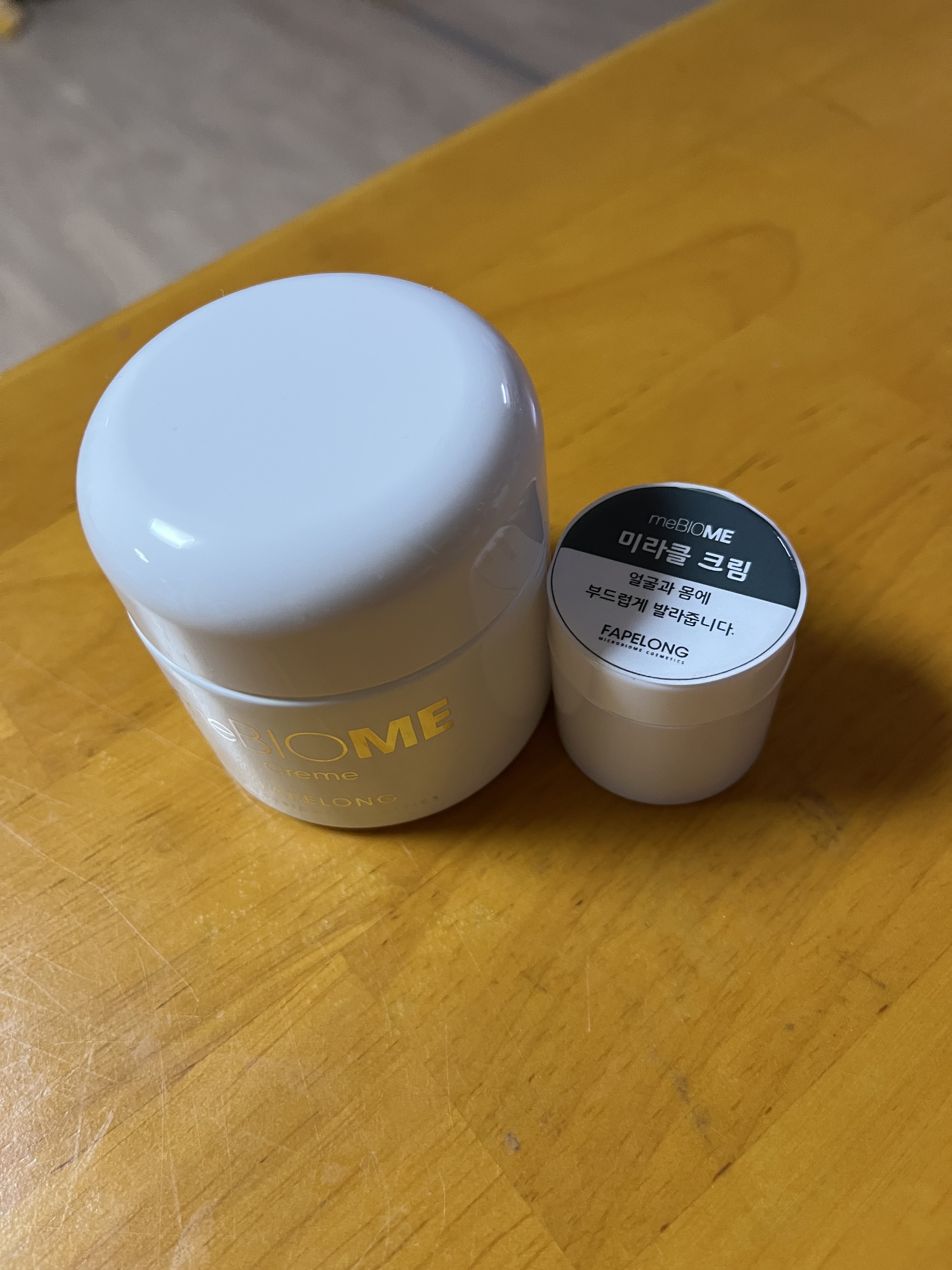 SmartStore review media