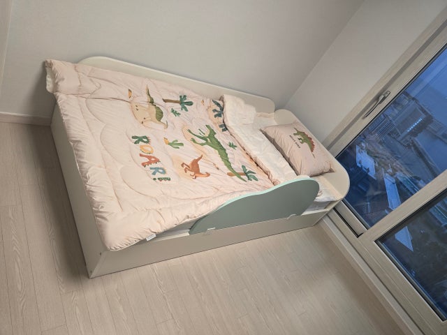 이미지를 찾을 수 없습니다.