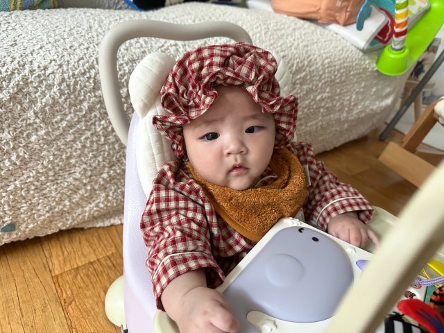 IMG_4663.jpeg?type=w640