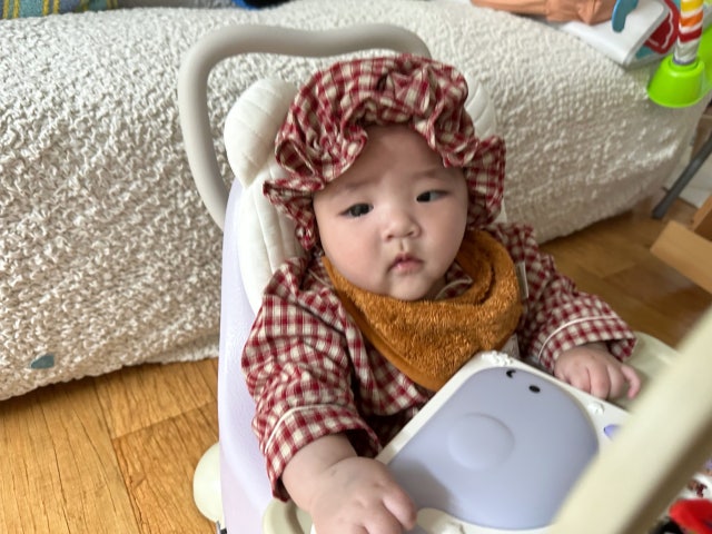 IMG_4664.jpeg?type=w640