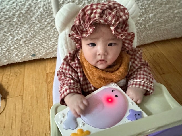 IMG_4665.jpeg?type=w640