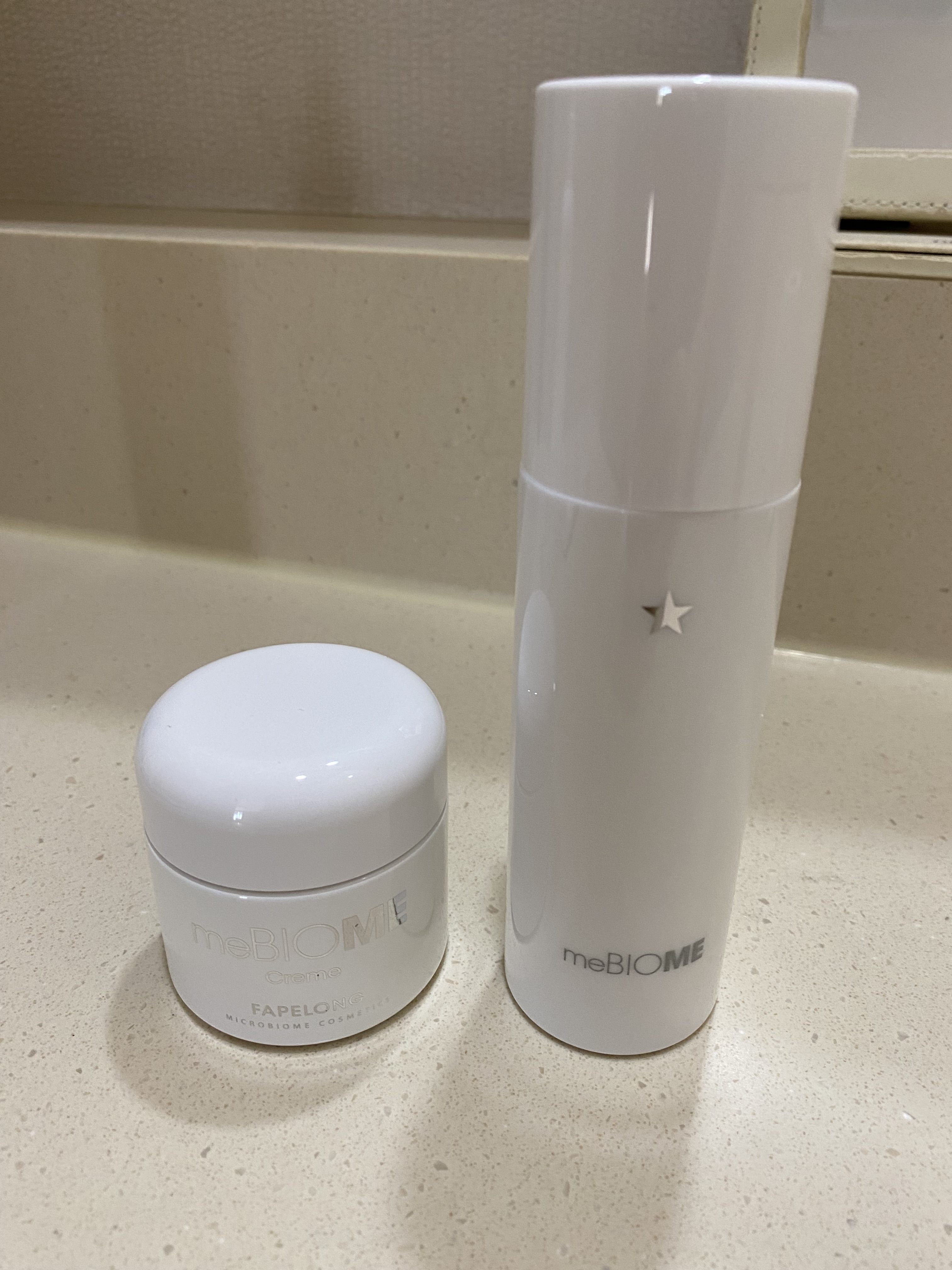 SmartStore review media
