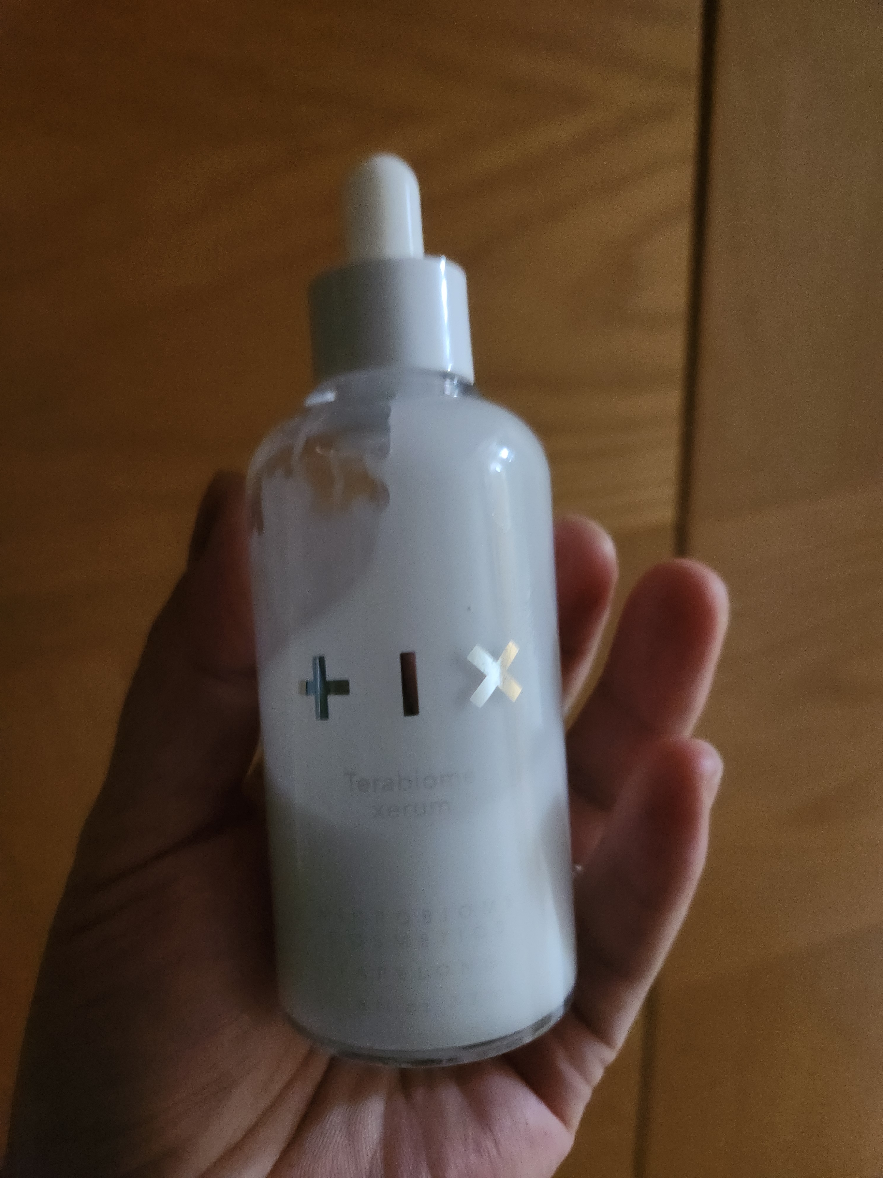 SmartStore review media