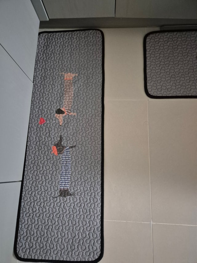 이미지를 찾을 수 없습니다.