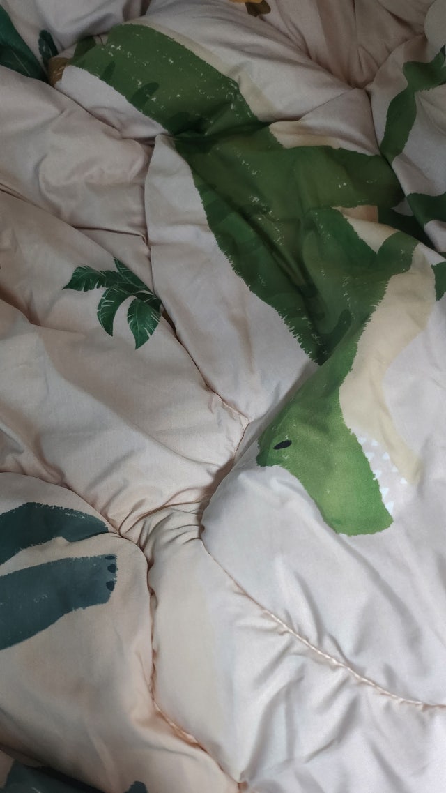 이미지를 찾을 수 없습니다.