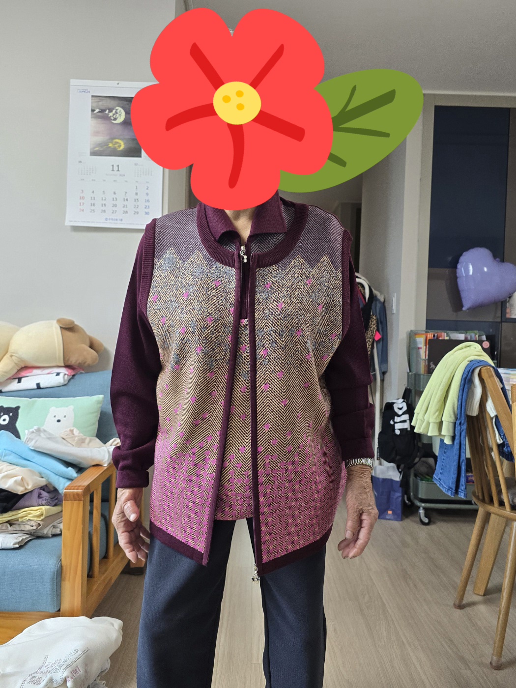리뷰 이미지