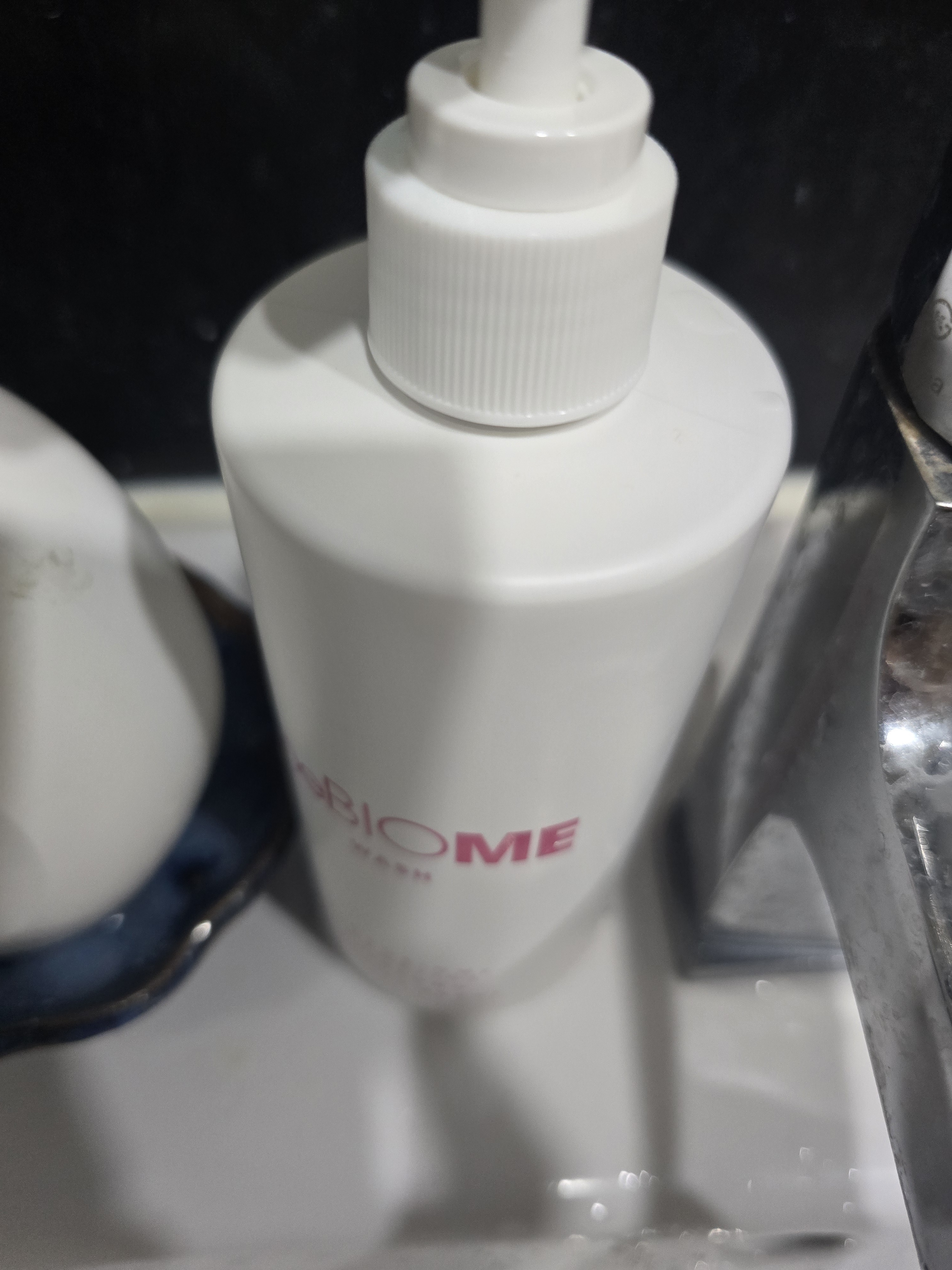 SmartStore review media