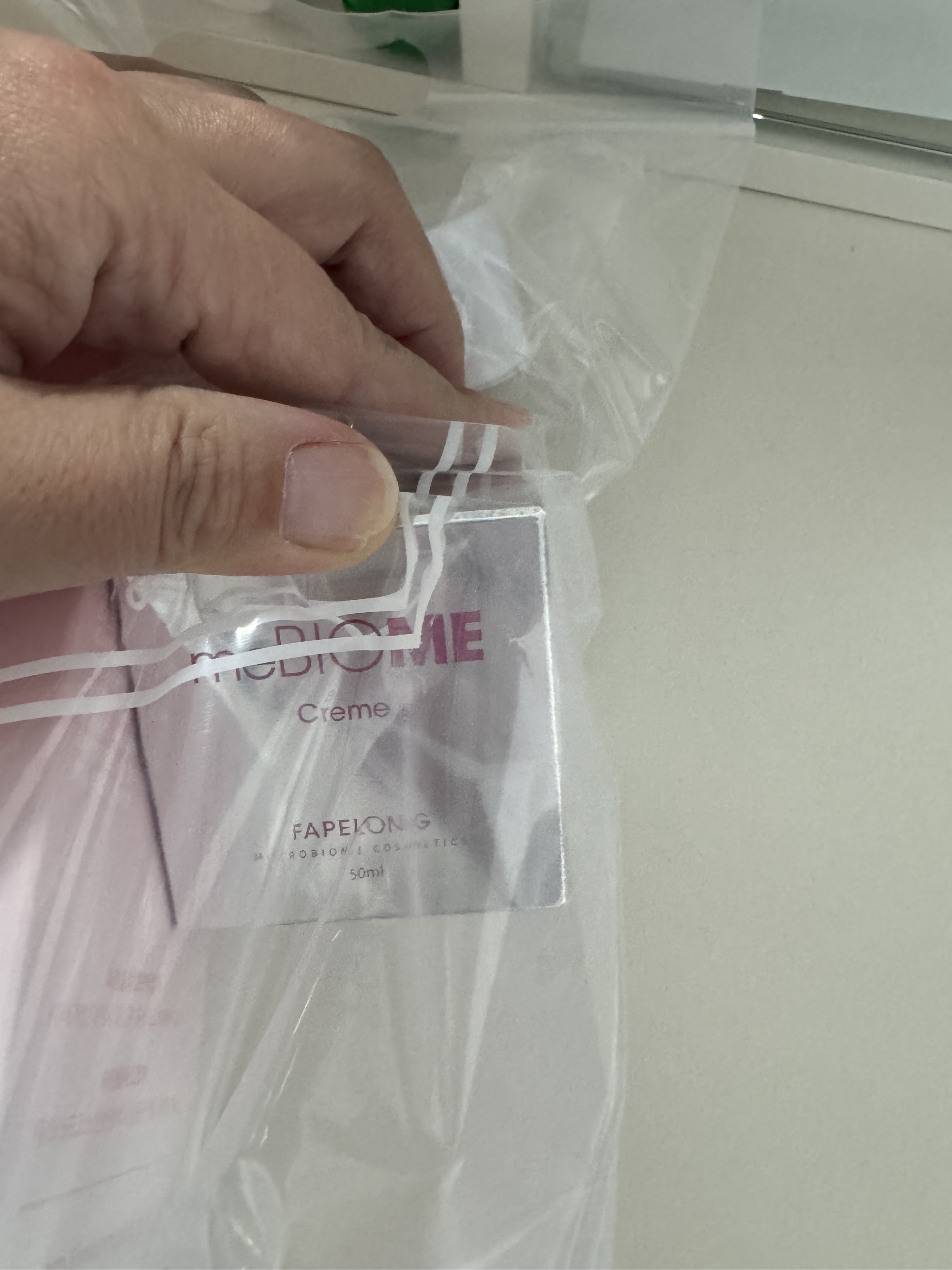 SmartStore review media
