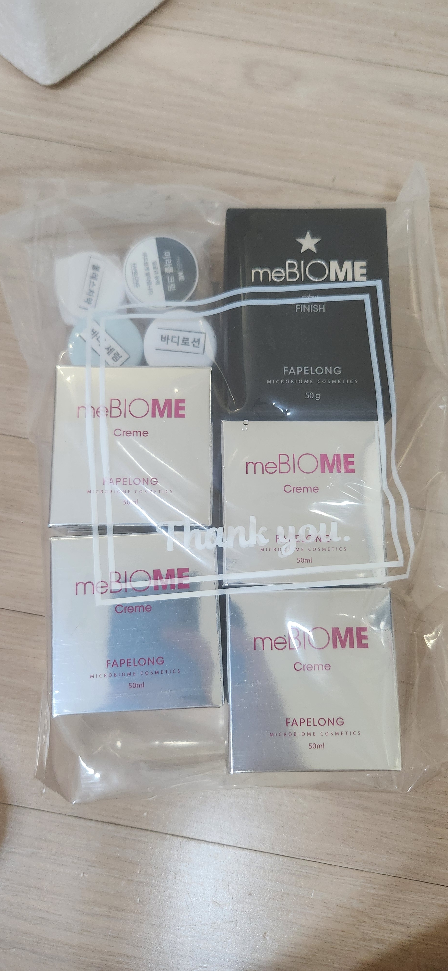 SmartStore review media