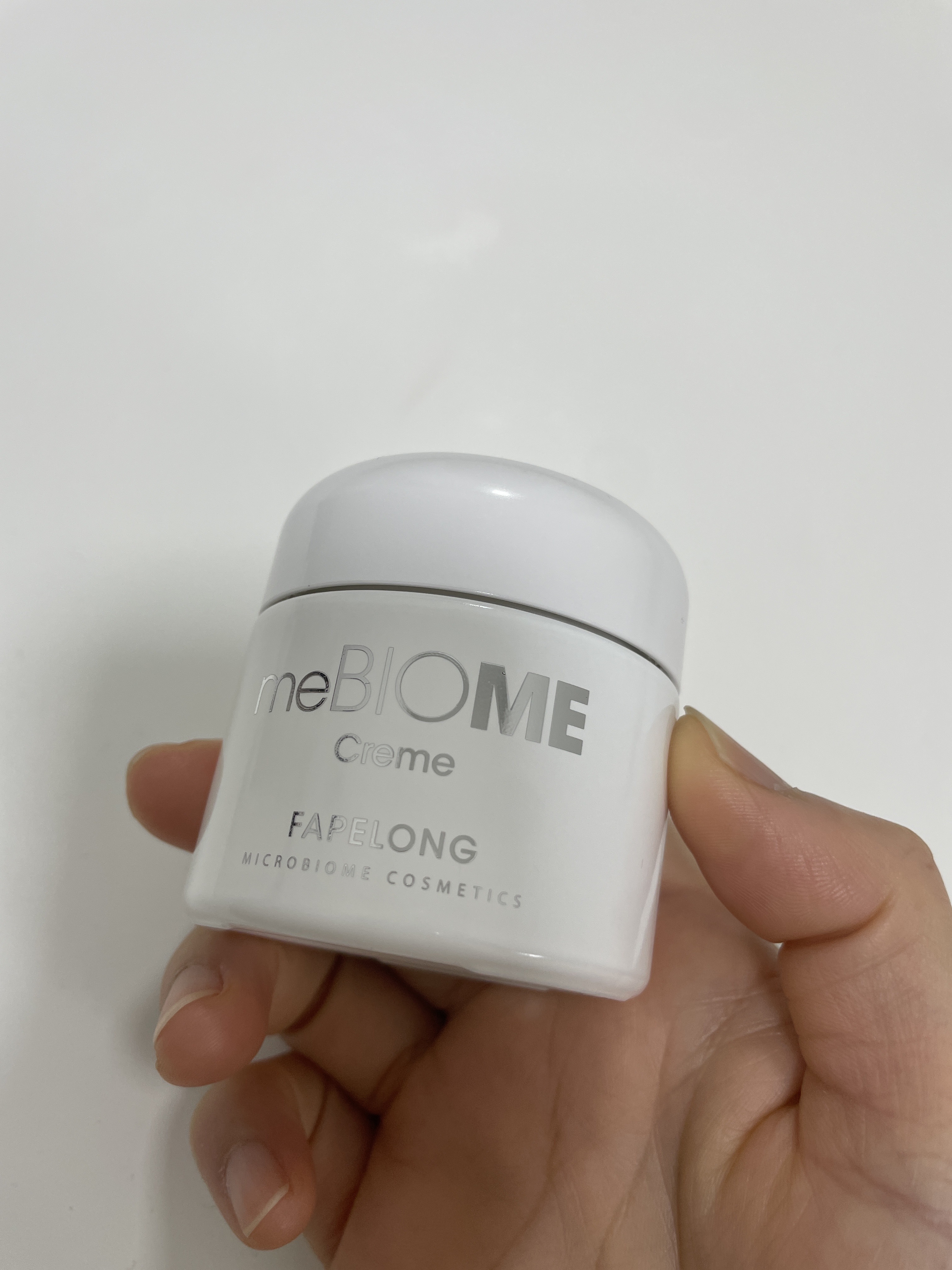 SmartStore review media