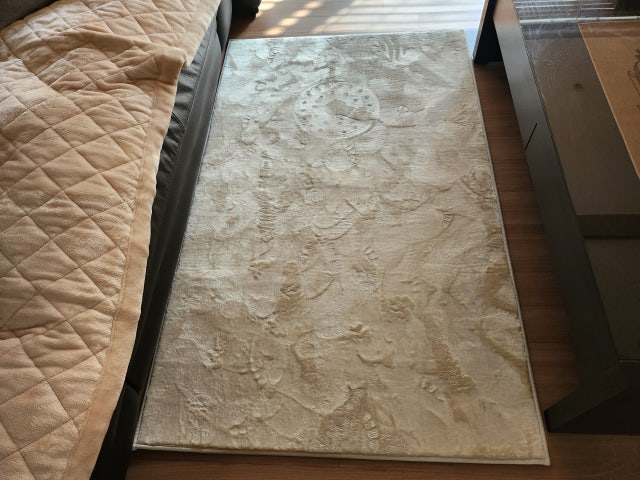 이미지를 찾을 수 없습니다.