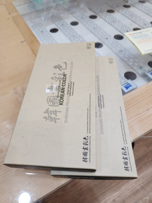 상품후기 이미지