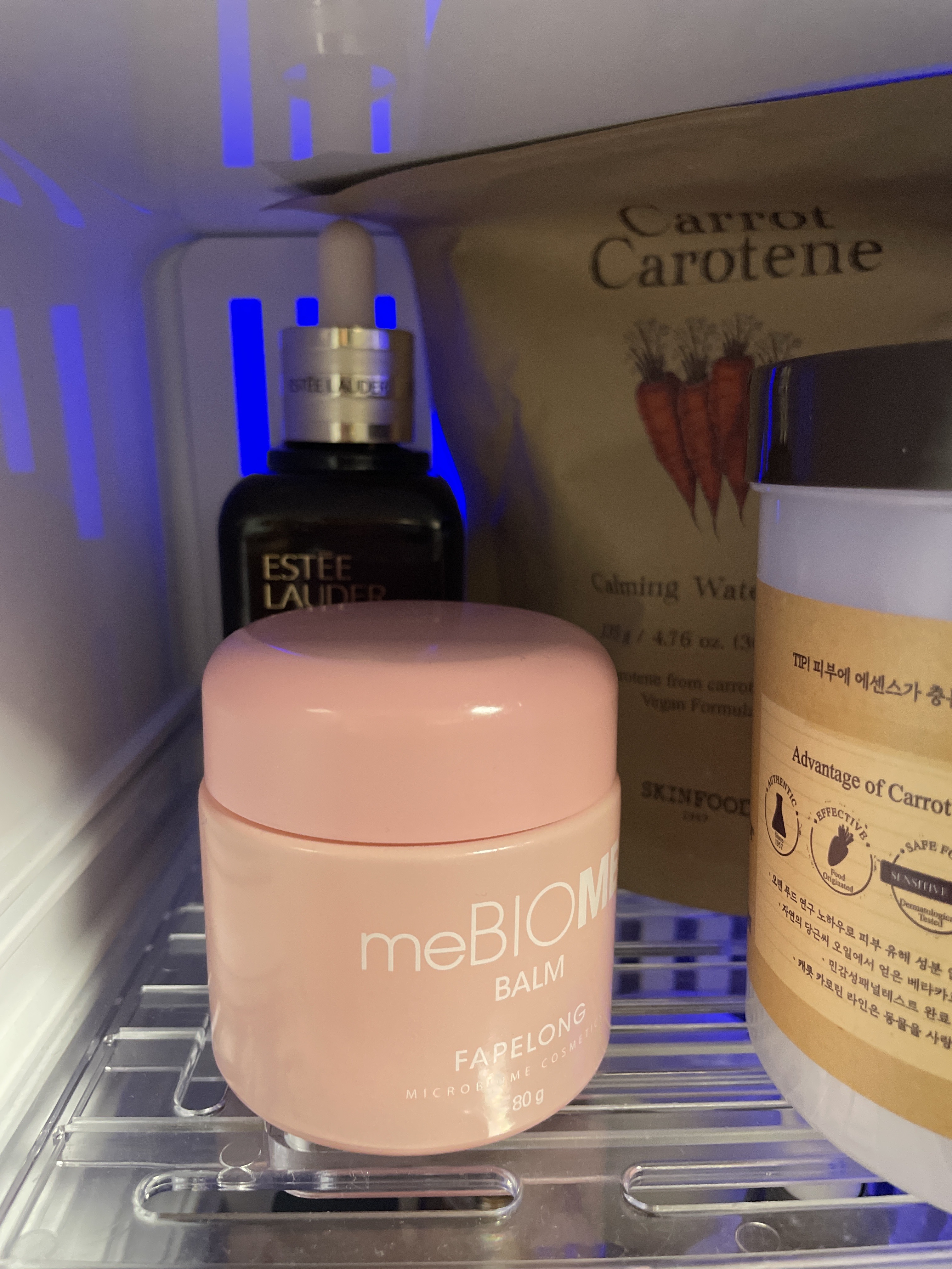 SmartStore review media