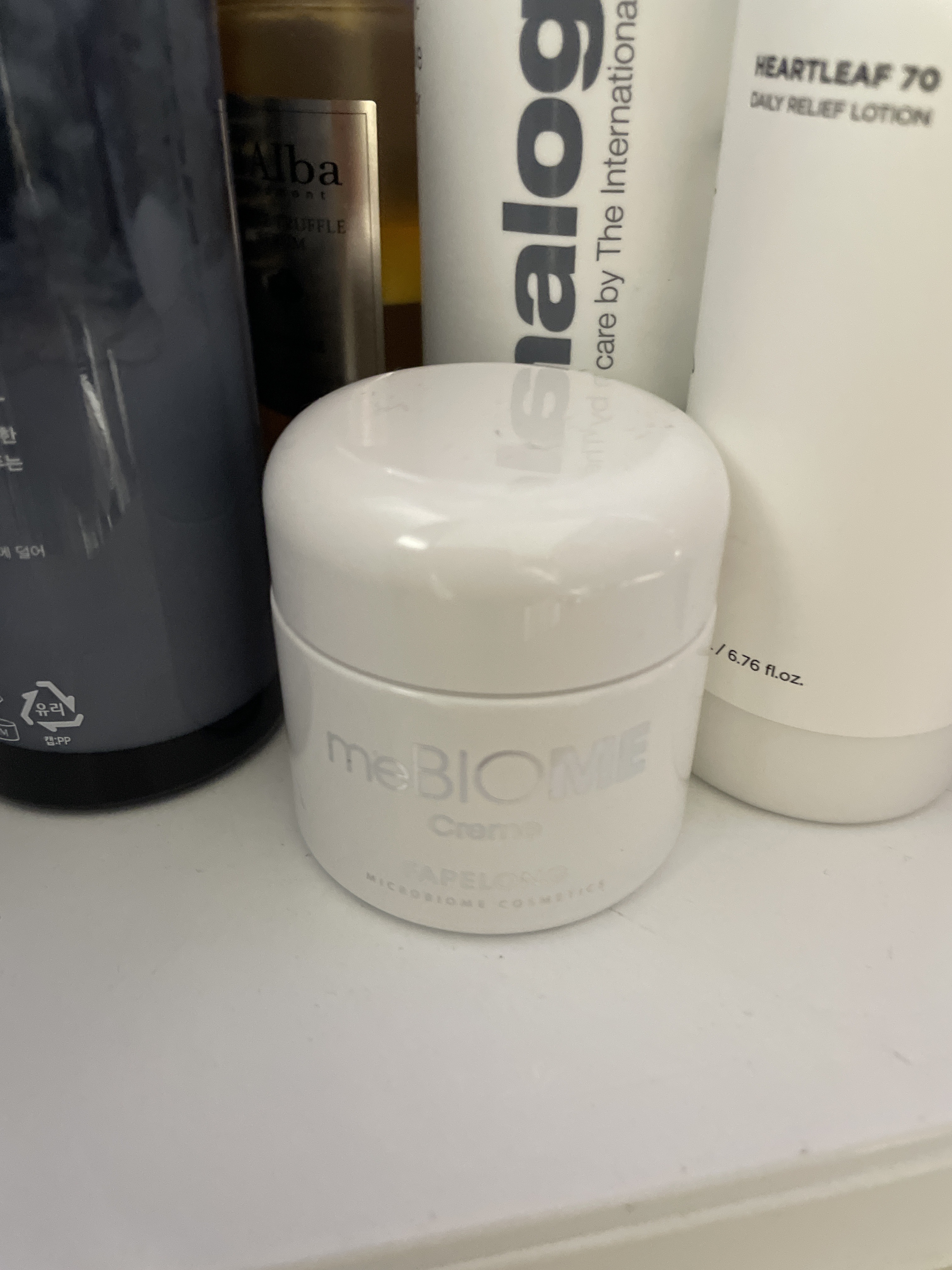 SmartStore review media