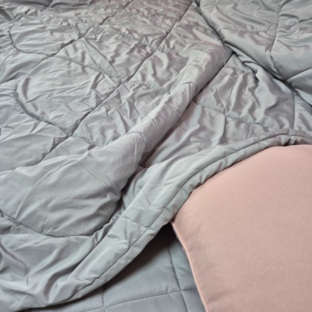 이미지를 찾을 수 없습니다.