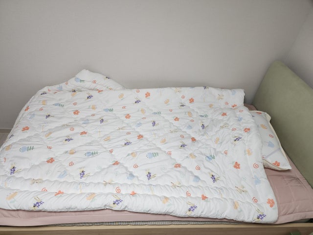 이미지를 찾을 수 없습니다.