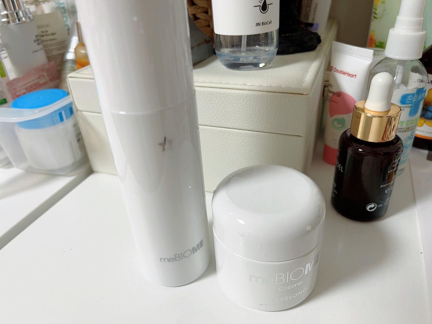 SmartStore review media