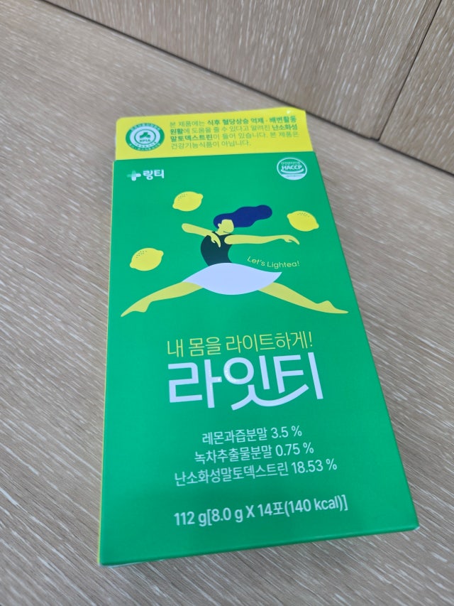 첨부파일