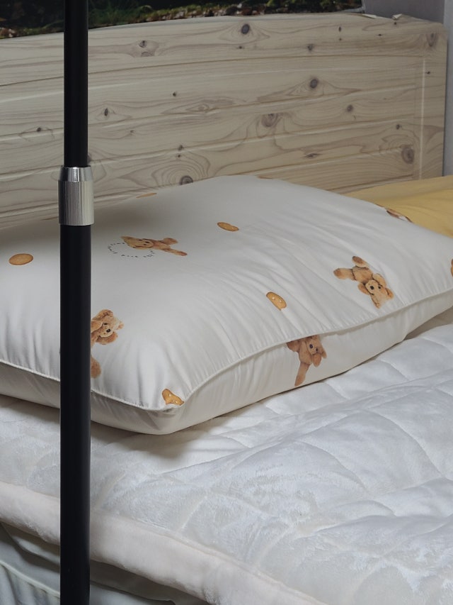 이미지를 찾을 수 없습니다.