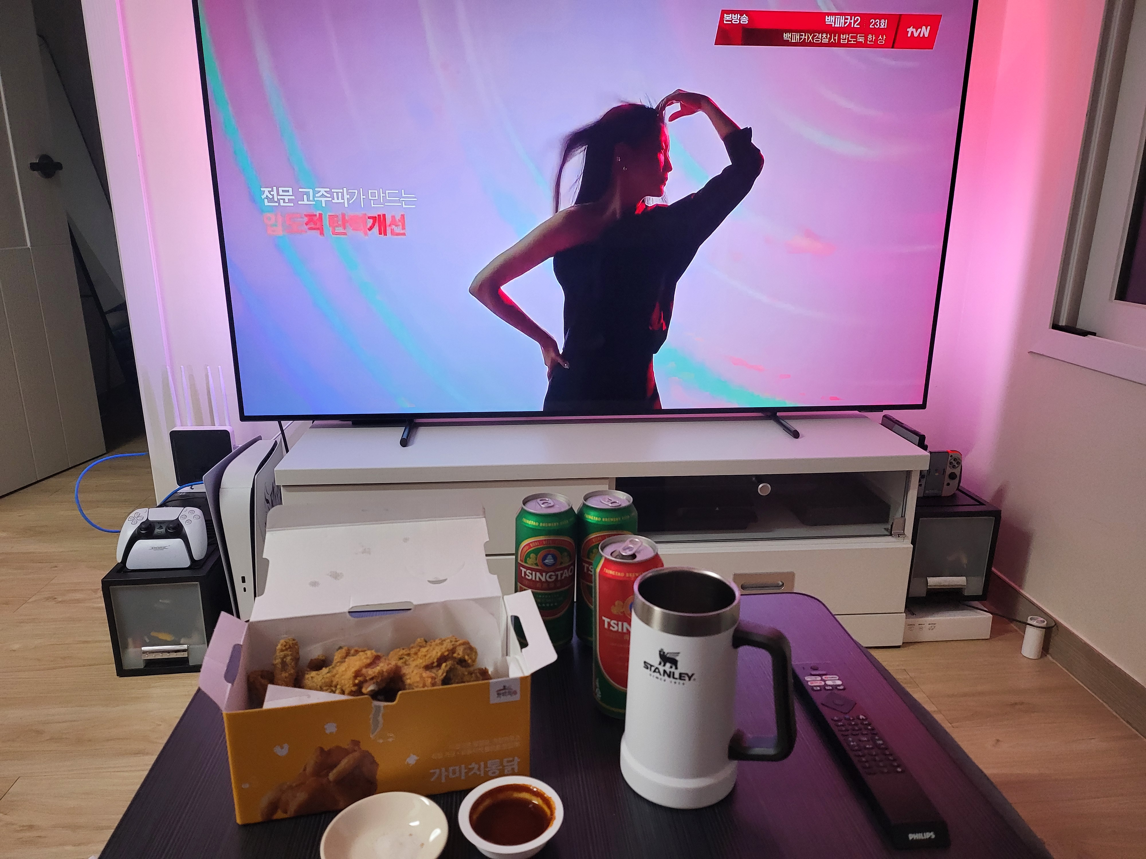 리뷰 이미지