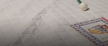 이미지를 찾을 수 없습니다.