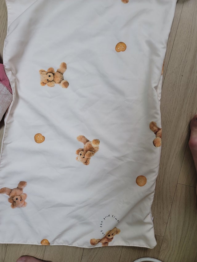 이미지를 찾을 수 없습니다.