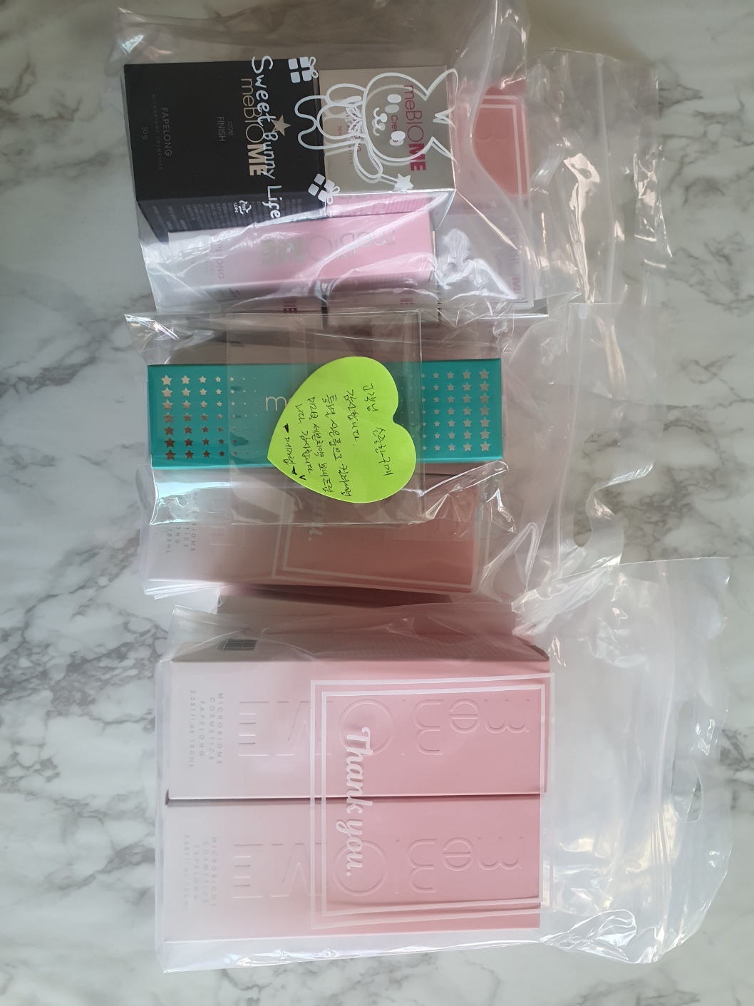 SmartStore review media