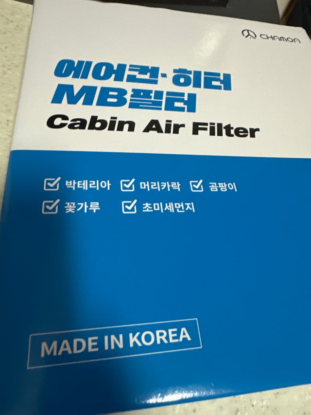 제목없음