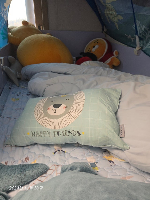 이미지를 찾을 수 없습니다.