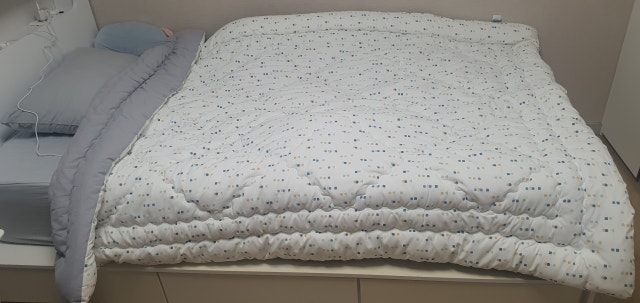 이미지를 찾을 수 없습니다.